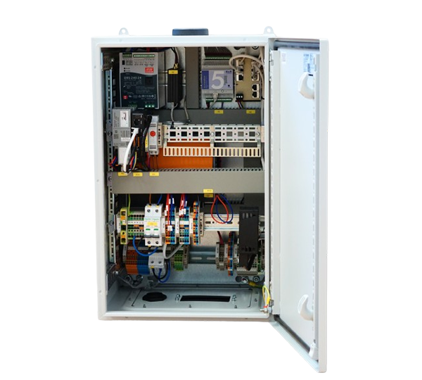 ArchiteX AX600 Pro