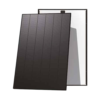 TSM-475NEG9RP.25Z Vertex S+ G3