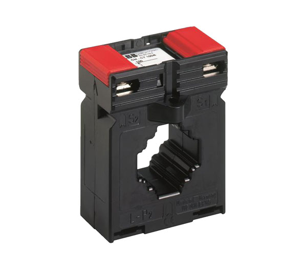 CURRENT TRANSFORMER CM-CT 500/5