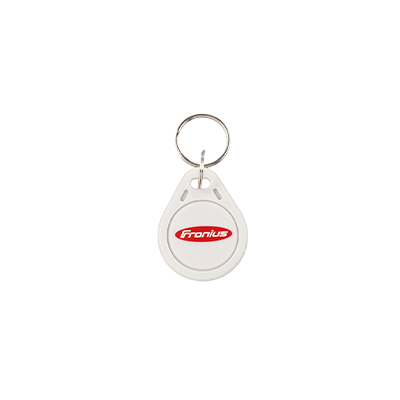 WATTPILOT RFID TAGS (10 Stück)