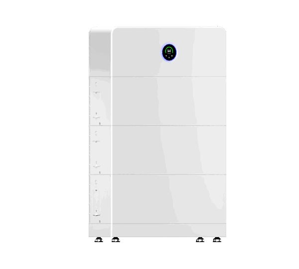 ESA - All-in-One, 15,0 kWh, 15 kW