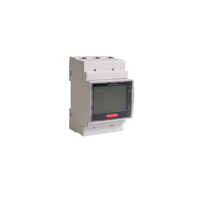 10x Fronius Smart Meter TS 65A-3