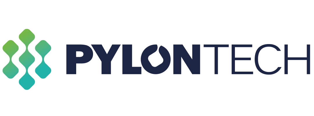 Pylontech