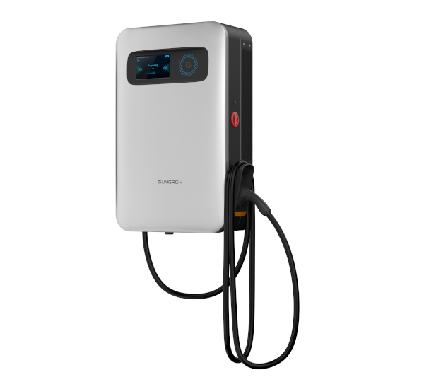 IDC30E, 30 kW