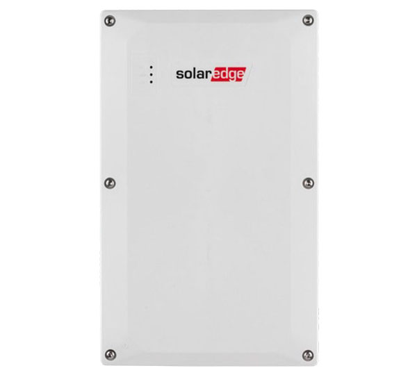 Home Backup Interface Single Phase / Three Phase