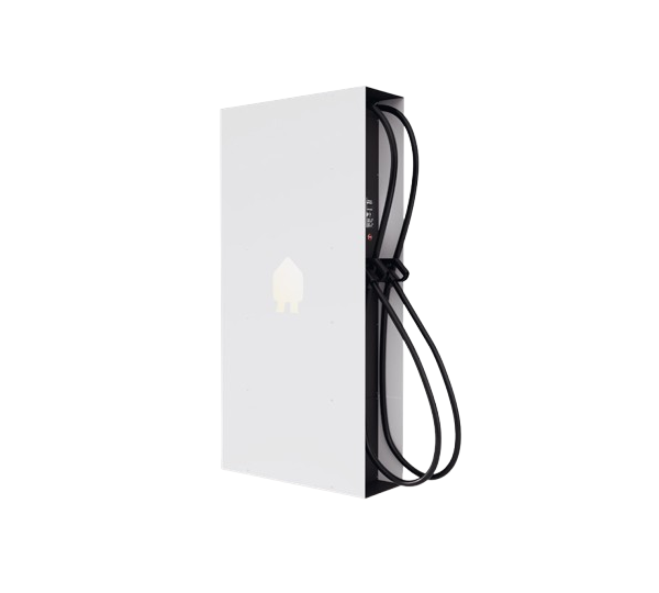 EV Ultra Dual White, 120 kW