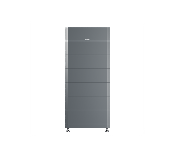 HELIVOR HV 19.2