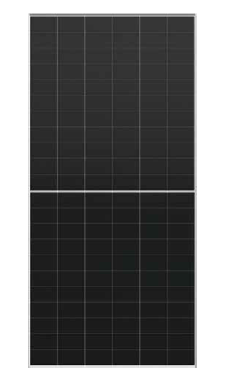 Hi-MO X10 Scientist LR8-66HVD 650M (VPE 36)