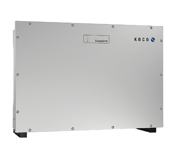 blueplanet 100 NX3 M8, Version B