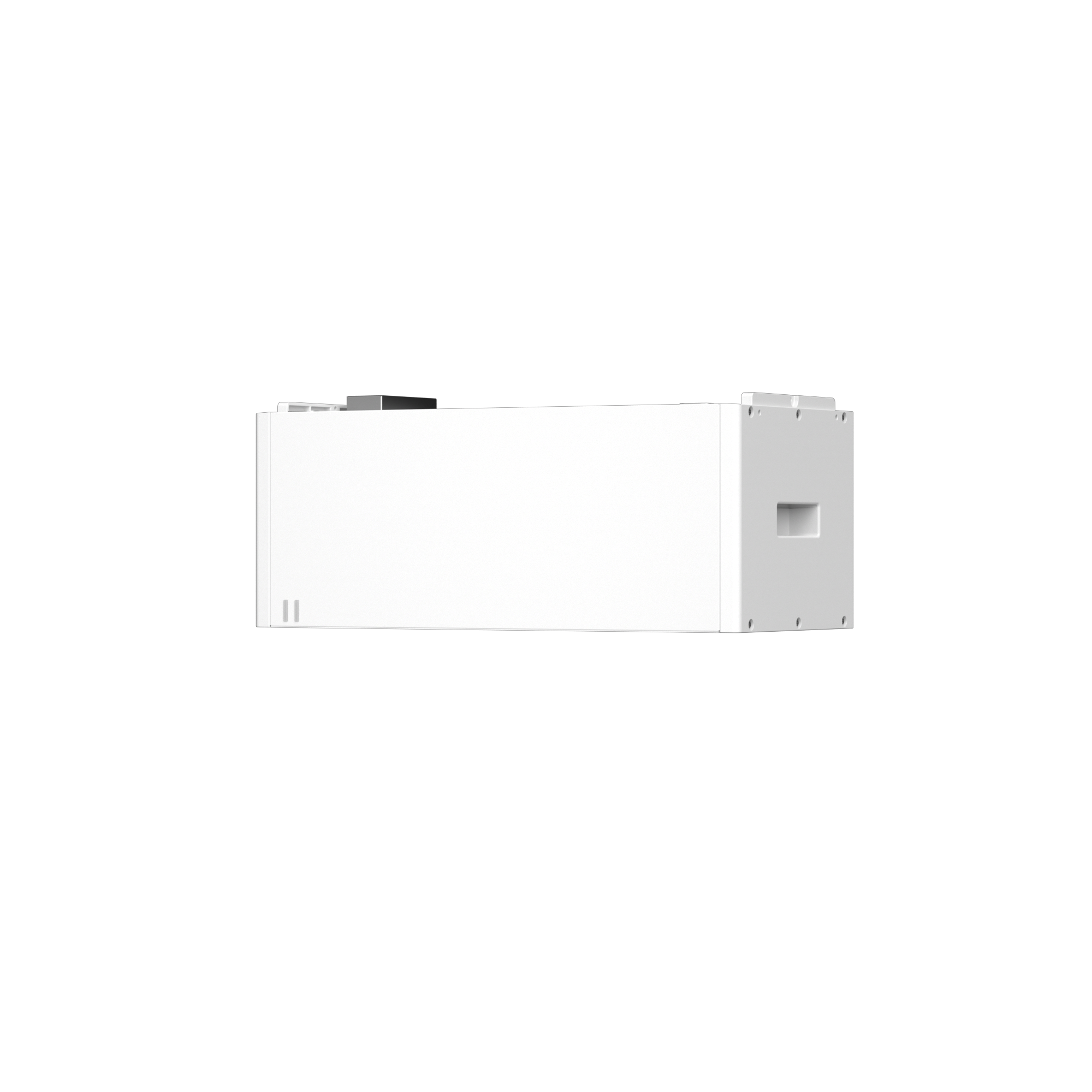 Battery-Box HVS+ 2,56 kWh