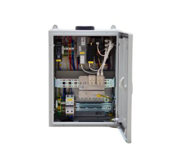 ArchiteX AX400 Pro