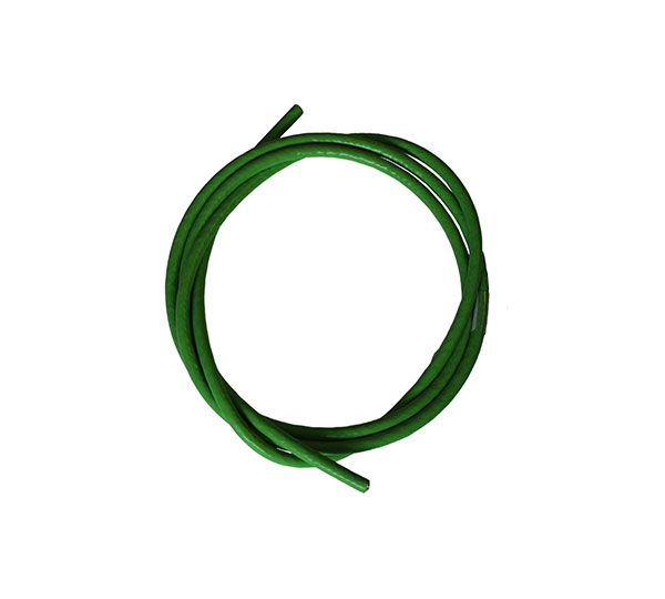 COMMUNICATION CABLE 4x2x0,34MM2 2M