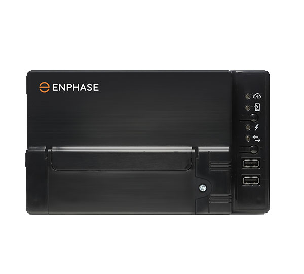ENVOY-S STD COMMUNICATION GATEWAY