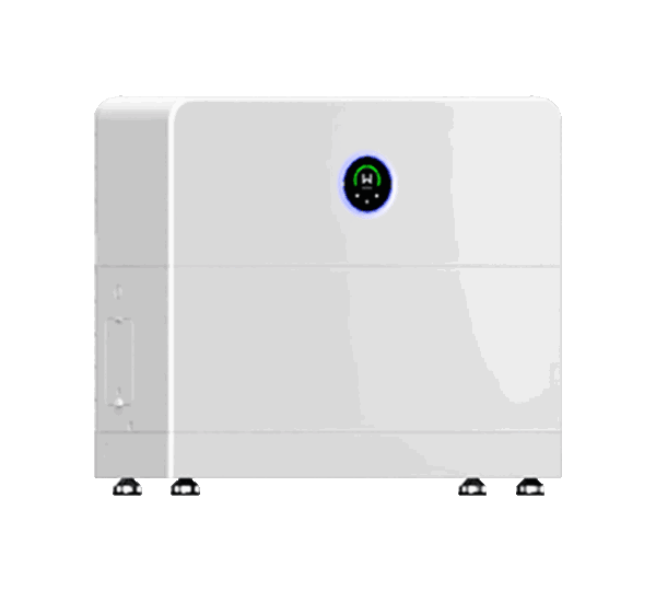 ESA - All-in-One, 8,0 kWh, 3,6 kW
