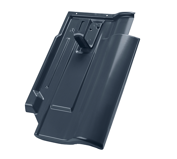 Erlus E58 SL anthrazit