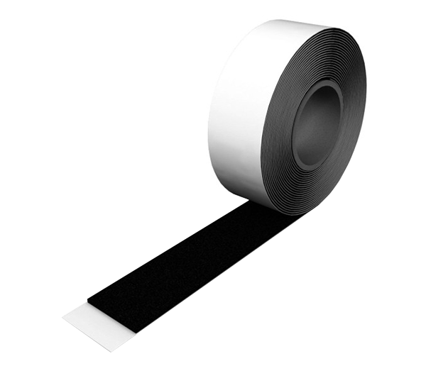 WallPV CarrierRail PE-Band