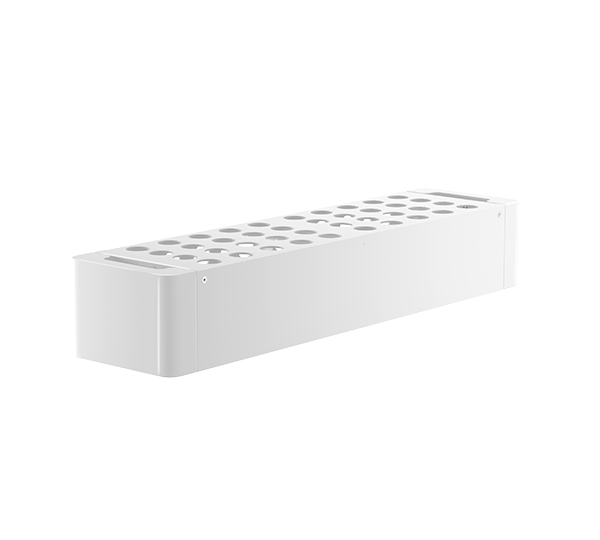 Wandmontage-Rack für Lynx D 5.0-10
