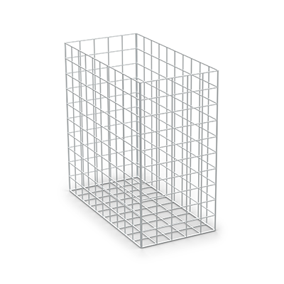 Gabion 100x50x100 Set