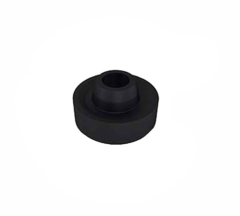 EPDM Dichtung 7,4