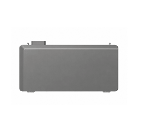 SigenMate-Erweiterungsbatterie