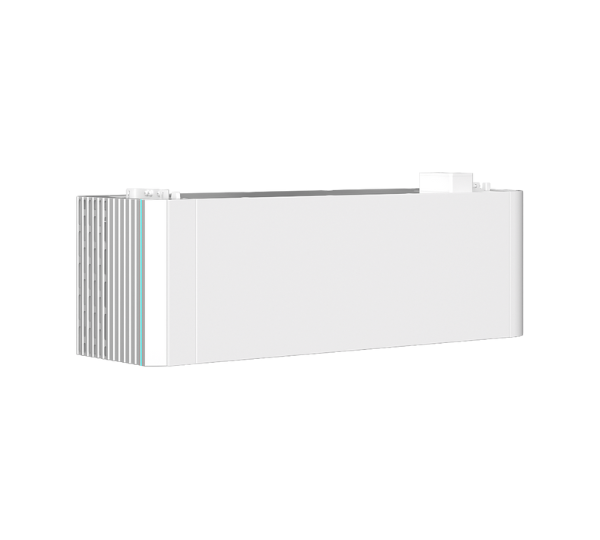 SigenStor Battery 6.0