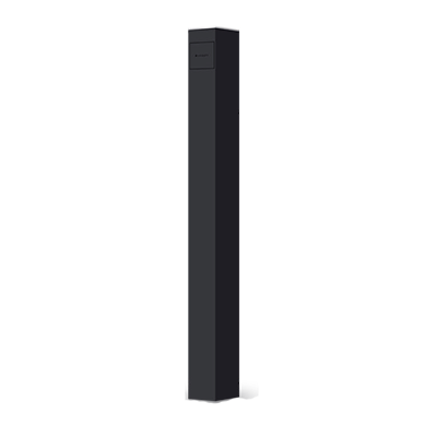 EV One, 22 kW