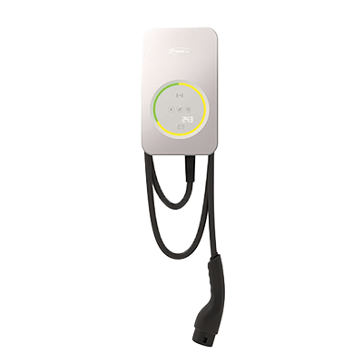 Wattpilot Flex Home 11 C6, 11 kW