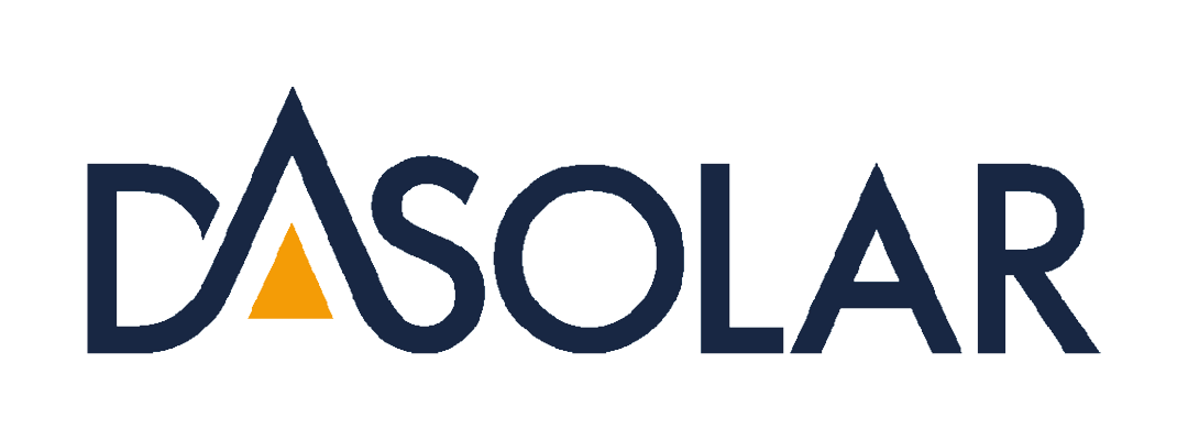 DAS Solar
