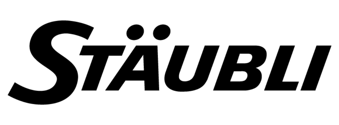 Stäubli