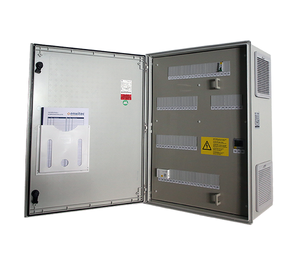 AC-BRAIN Cabinet-STD
