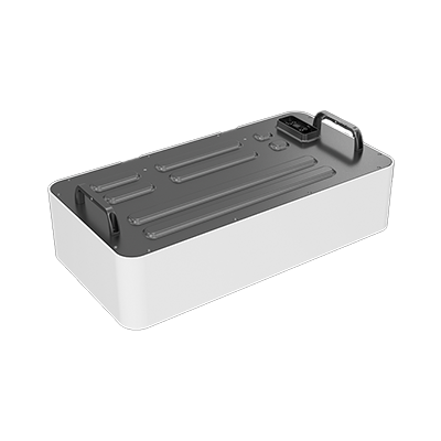 SBH Battery Module Premium 5,0 kWh V11