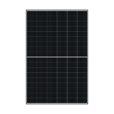 DM515G12RT-B54HBW