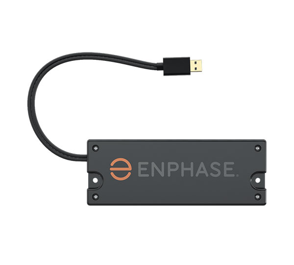 COMMS-Kit-EU-01