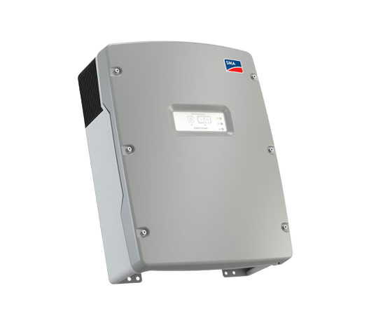 Sunny Island 6.0H 4.6 kW
