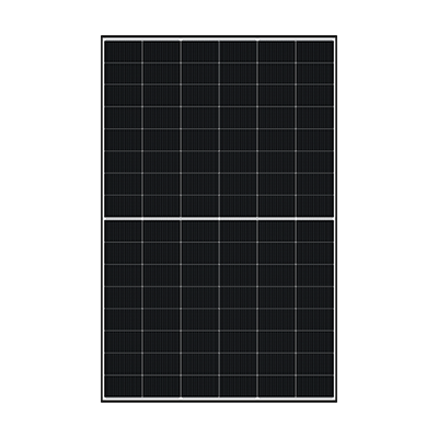 DM470G12RT-B48HBW