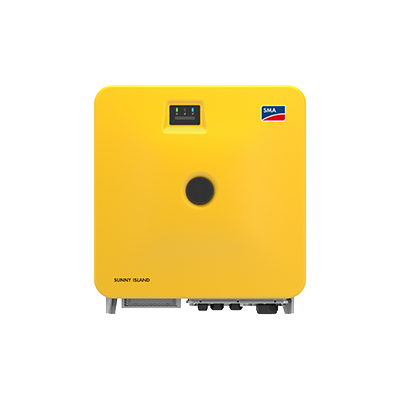 Sunny Island X 50-20, 50 kW