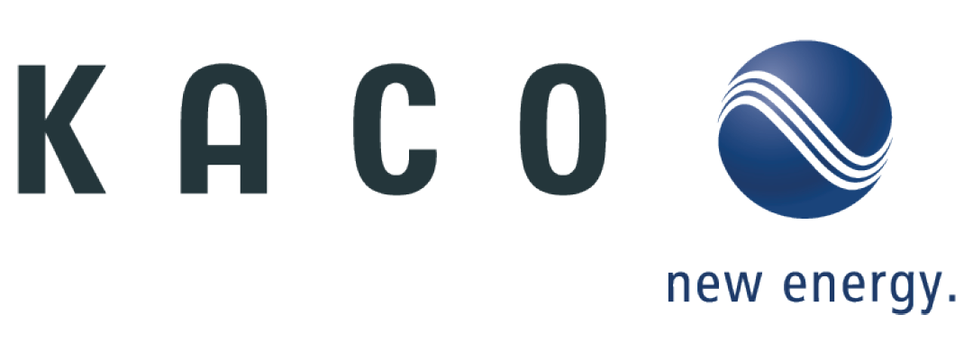 KACO new energy