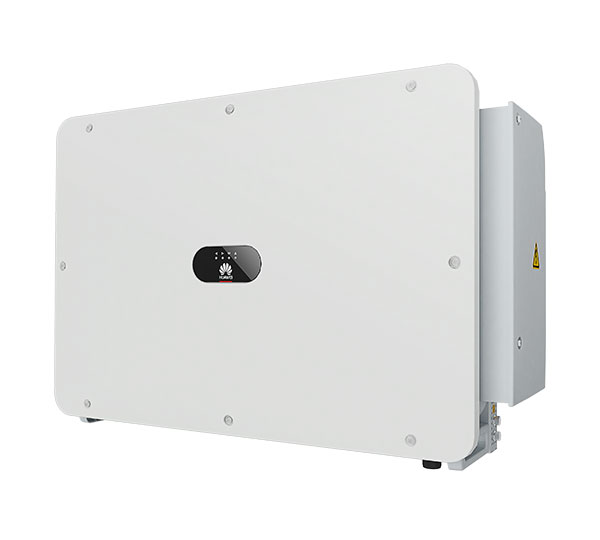 SUN2000-100KTL-M2