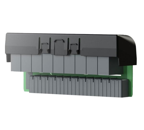 DC SPD-Kit Typ 2 für PLENTICORE G3 + MP G3