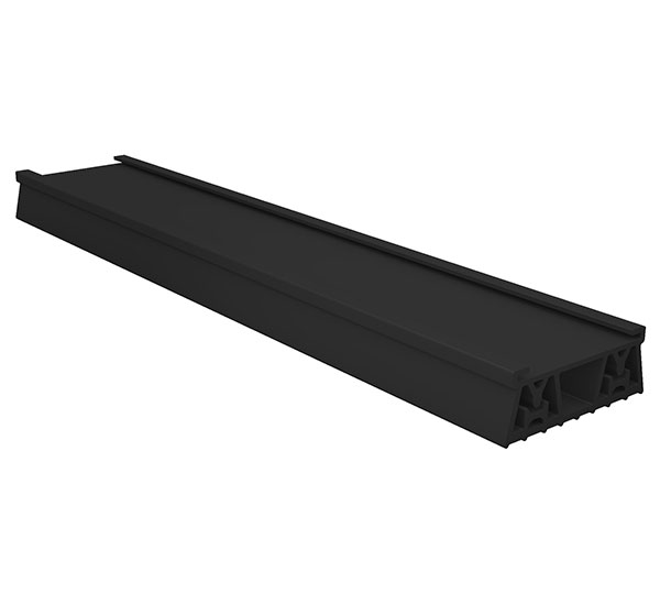 Dome Mat S 380