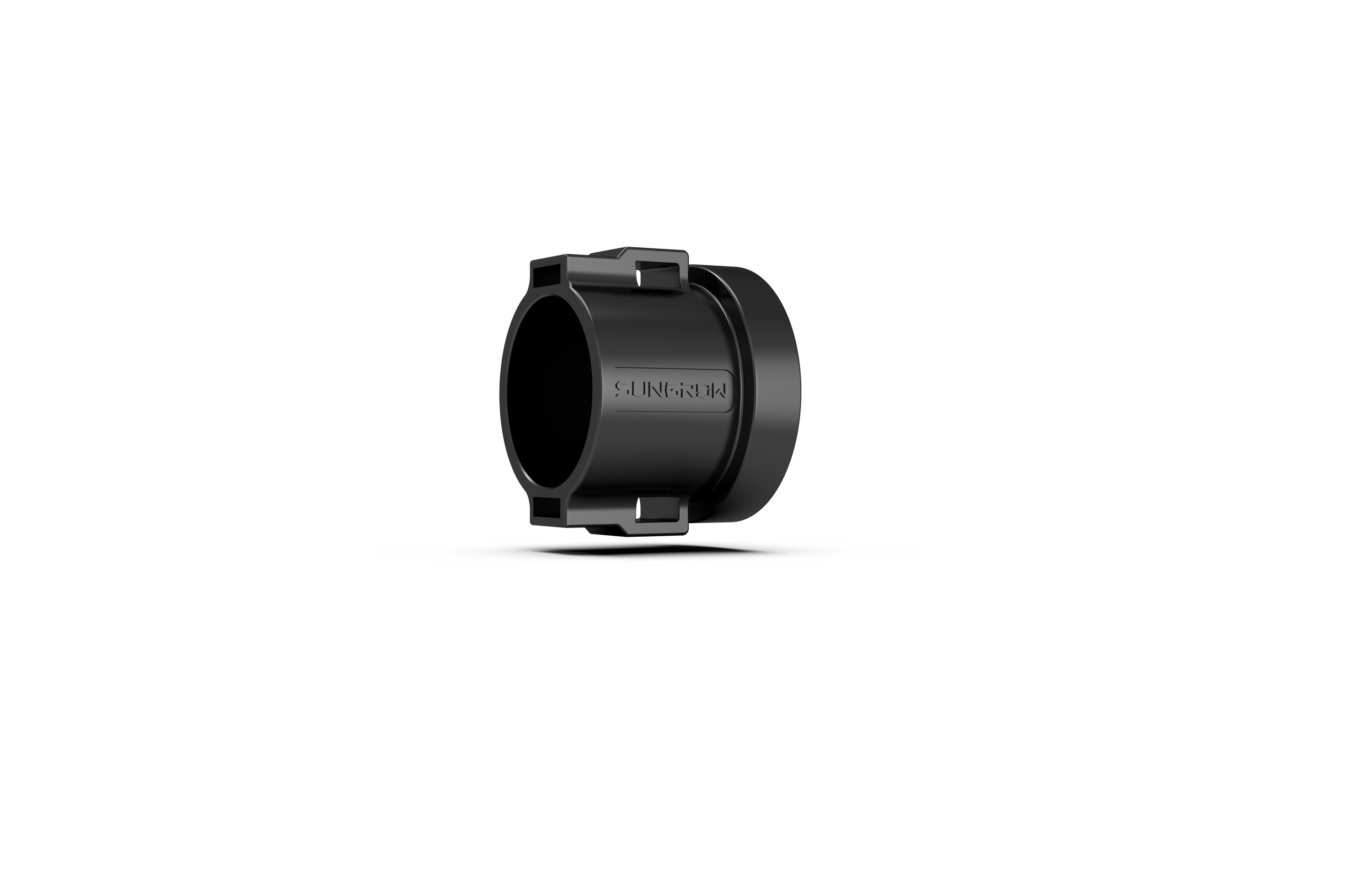 Dichtkappe T-Adapter